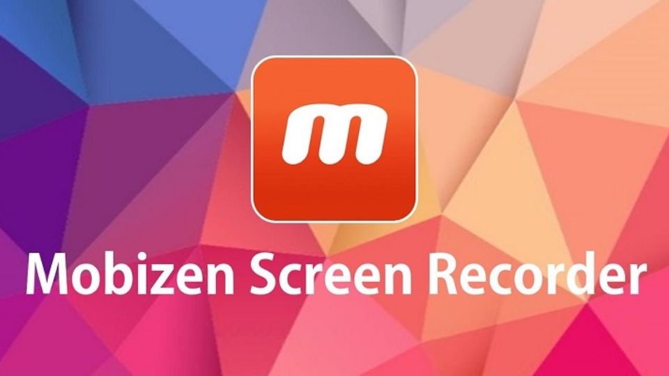Mobizen