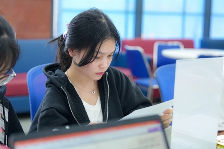 Lịch thi đại học 2024 (hình 4)