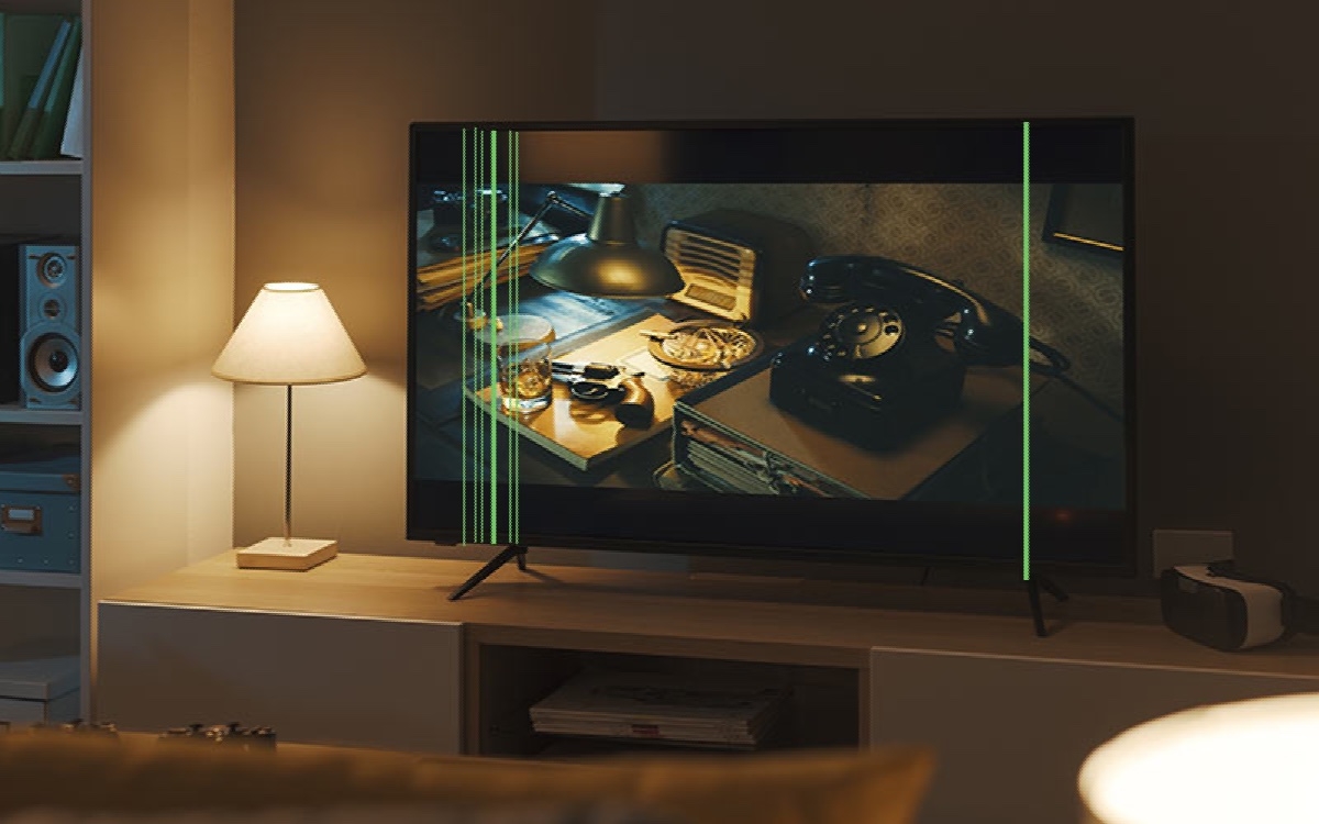 Vệ sinh kỹ giúp ấn tượng tốt hơn với người mua