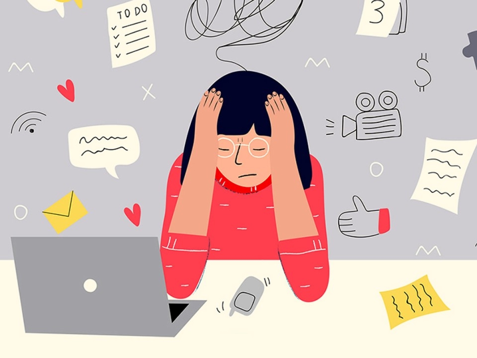 ADHD là gì - hình 1