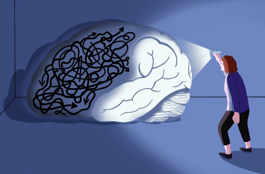 ADHD là gì - hình 10