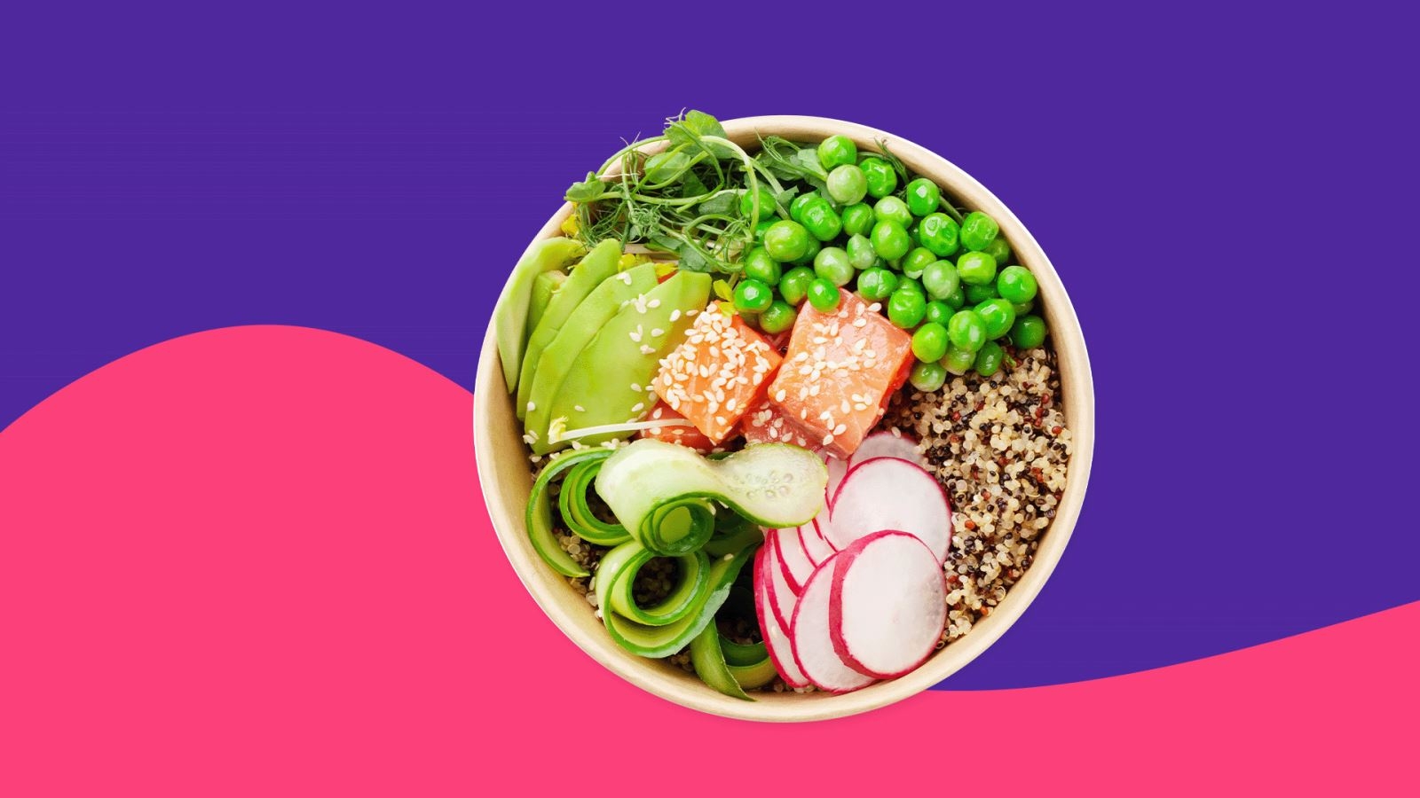 ADHD là gì - hình 13