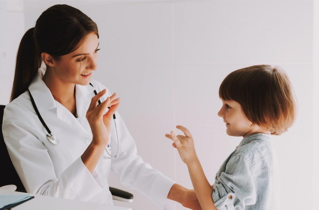 ADHD là gì - hình 14