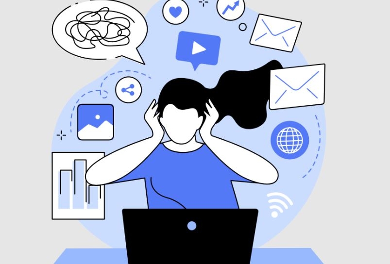 ADHD là gì - hình 3