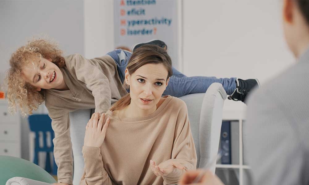 ADHD là gì - hình 4