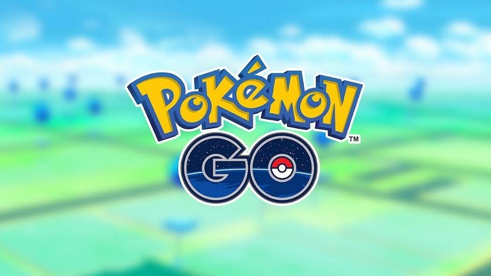 Kinh nghiệm chơi game hiệu quả