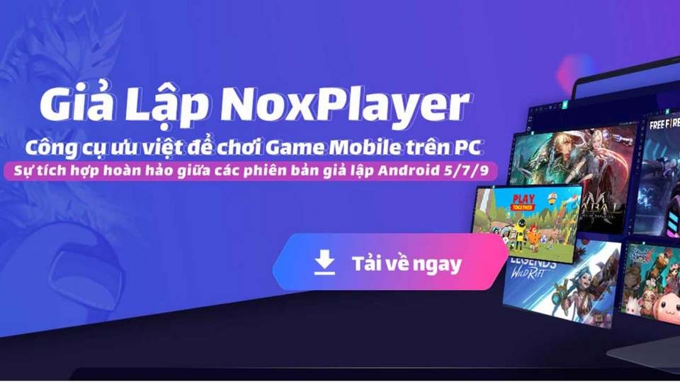 Những lợi ích đặc trưng của công cụ