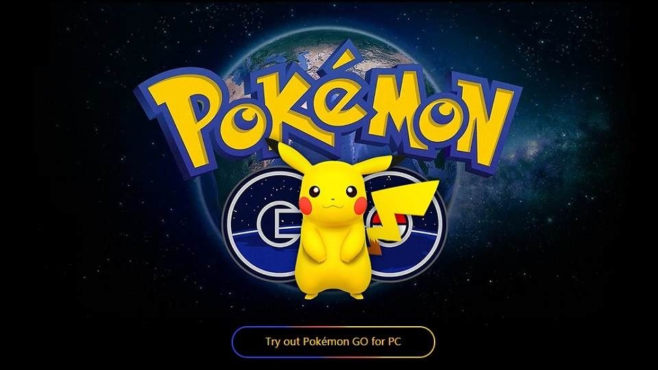 Xác định công cụ chơi game