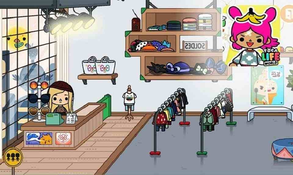 Cách tham gia game thú vị hơn