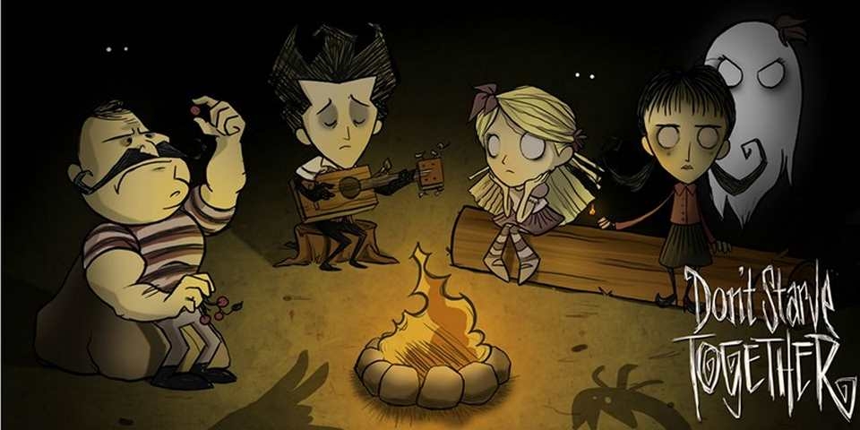 Các loại mã khác tiêu biểu hơn