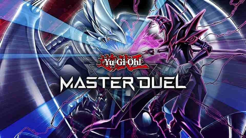 Đồ họa game ấn tượng bất ngờ