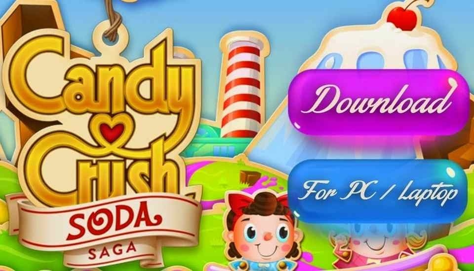 Những ưu điểm dành cho game thủ