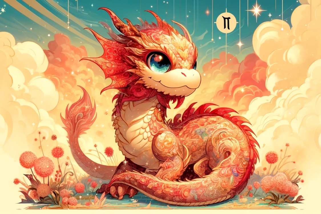 Năm nay năm con gì?