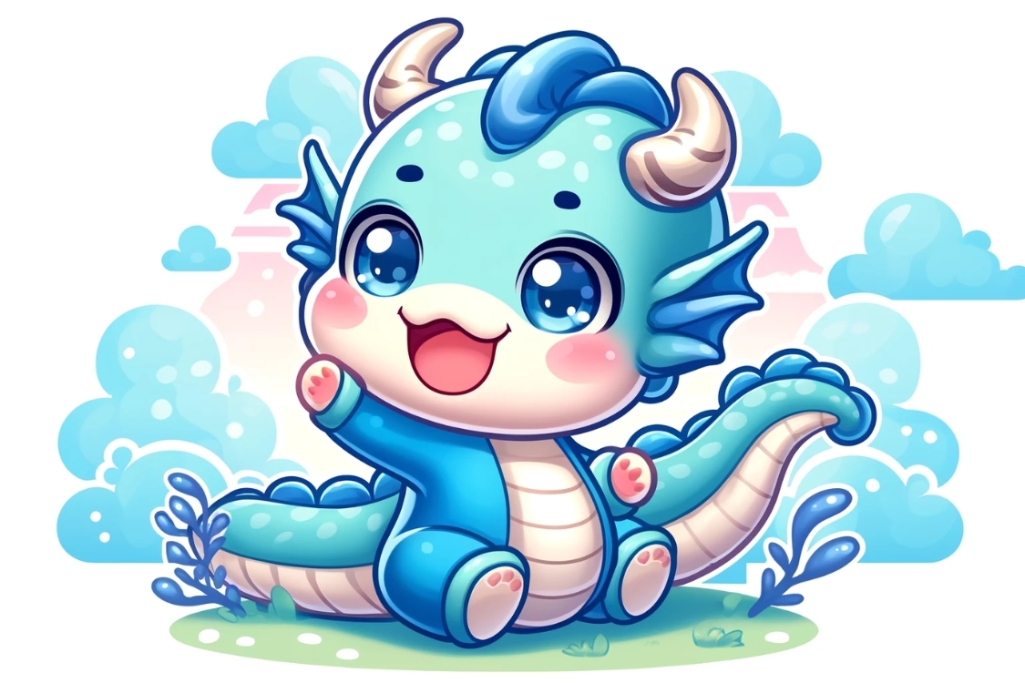 Năm 2024 có nên sinh con không?