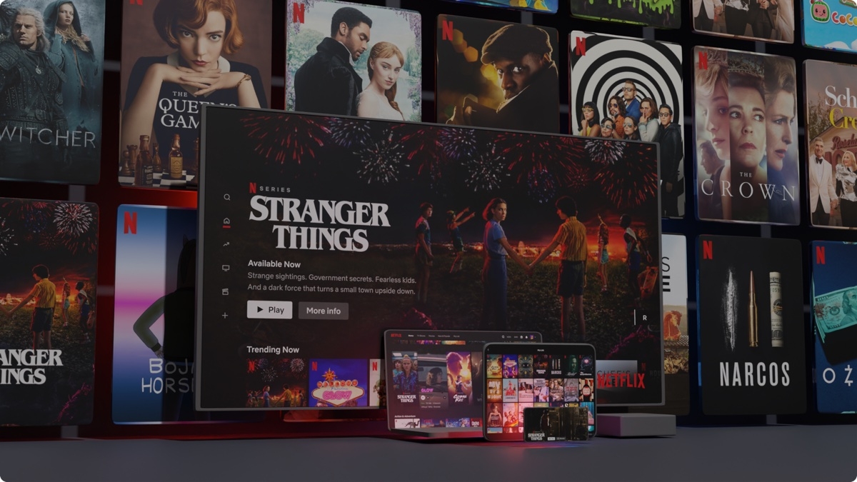 Cách cài đặt Zing TV trên tivi - hình 4