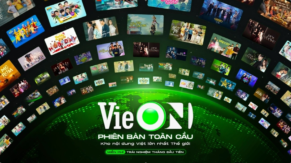 Cách cài đặt Zing TV trên tivi - hình 5