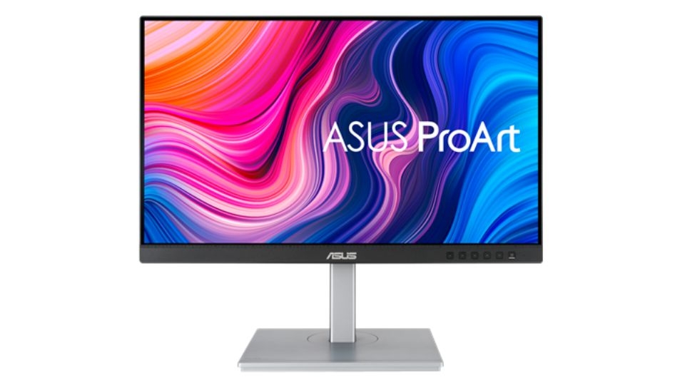 Asus ProArt PA247CV-P
