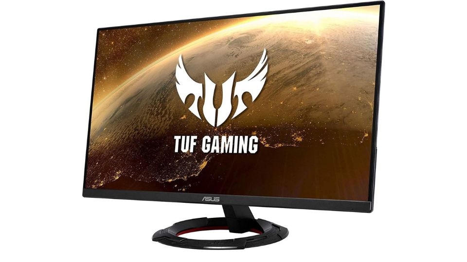 Asus TUF Gaming VG249Q1A
