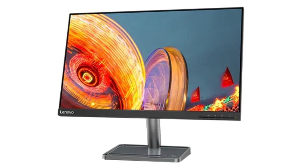 Lenovo L24q-35 66D1GAC1VN