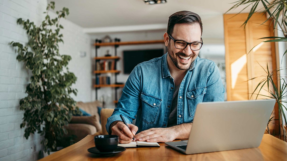 Hiểu đúng tân ngữ giúp nâng cao hiệu quả việc học tiếng Anh