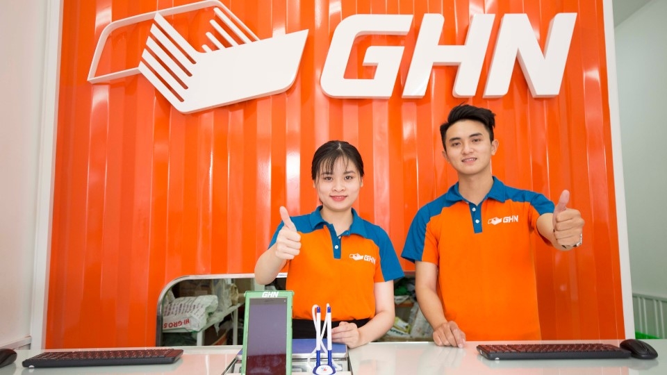 Các chi nhánh Giao Hàng Nhanh gần đây tại Quận Bình Tân