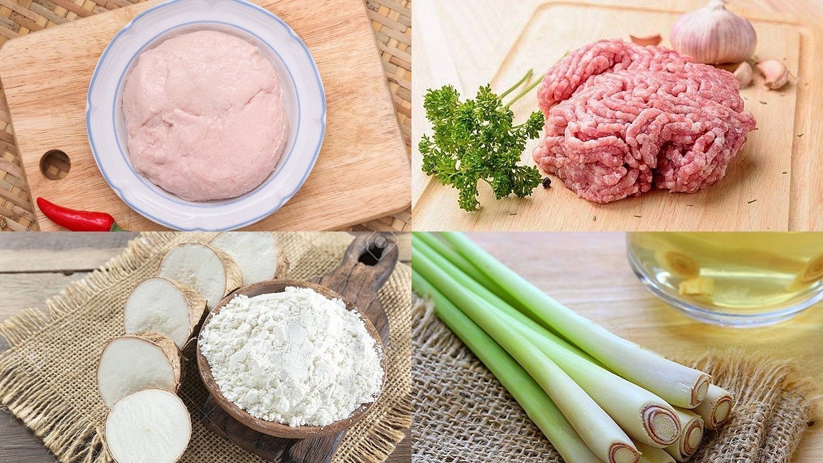 nem nướng Nha Trang - hình 1