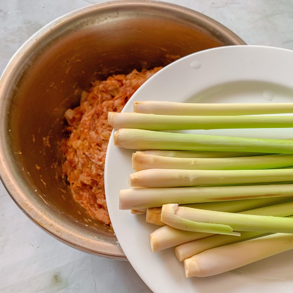 nem nướng Nha Trang - hình 3