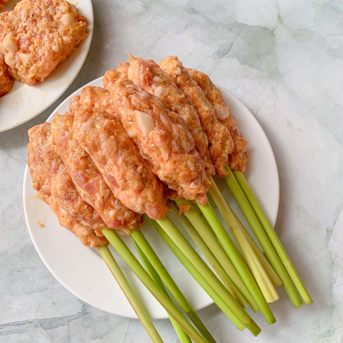 nem nướng Nha Trang - hình 4