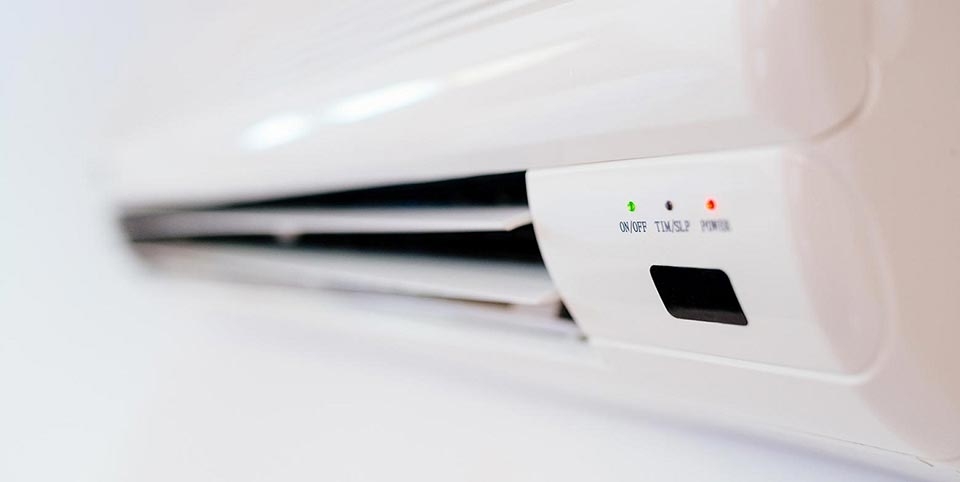 Chỉ số EER và COP - Ảnh 04