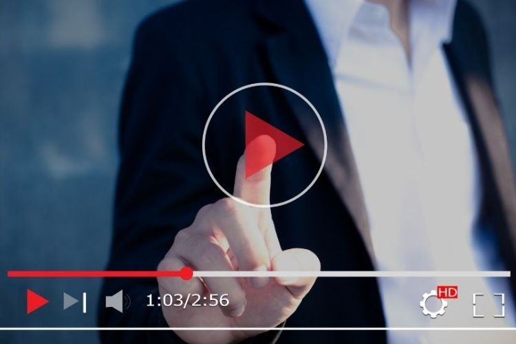 Lợi ích của video marketing