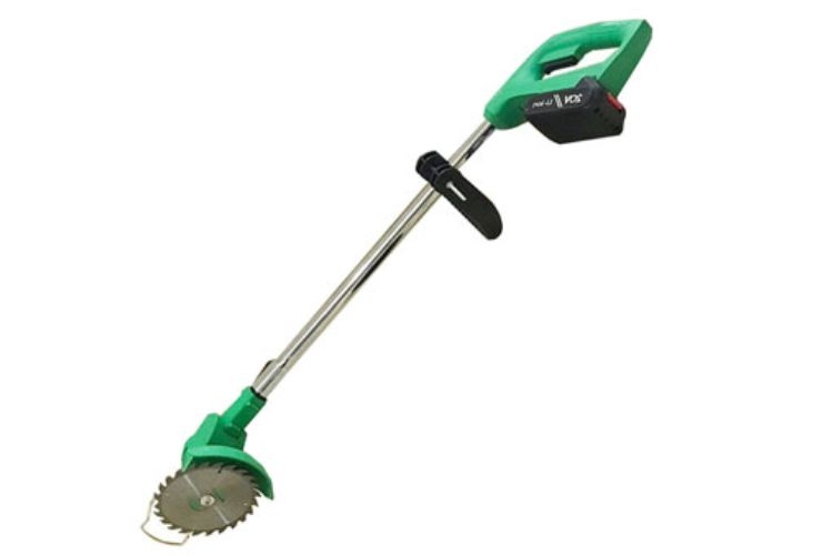 Máy cắt cỏ Kazaki KZ200GT