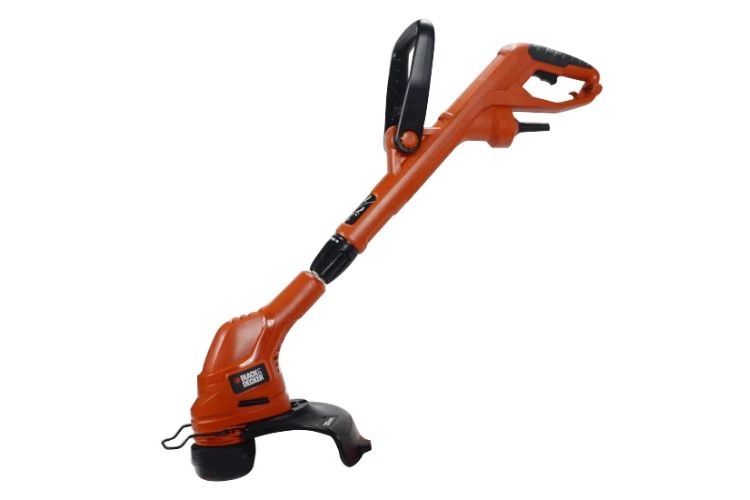 Máy cắt cỏ Black&Decker GL5530
