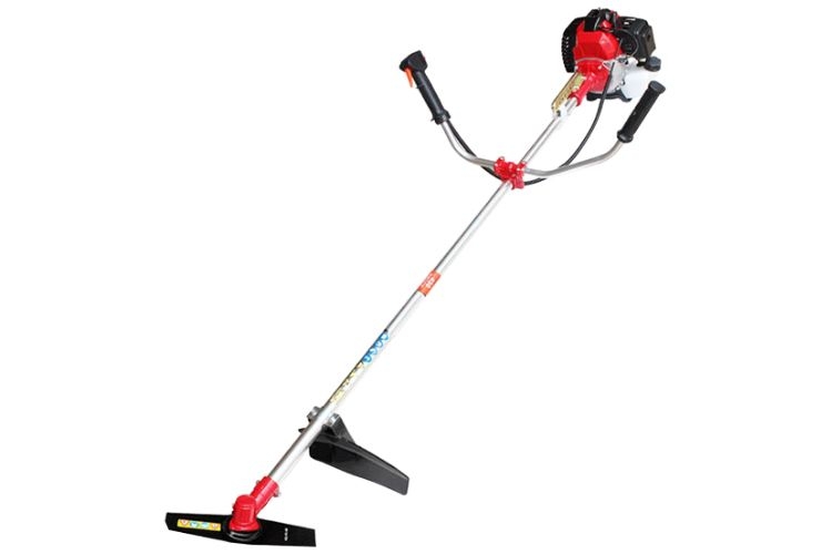 Máy cắt cỏ Oshima 430