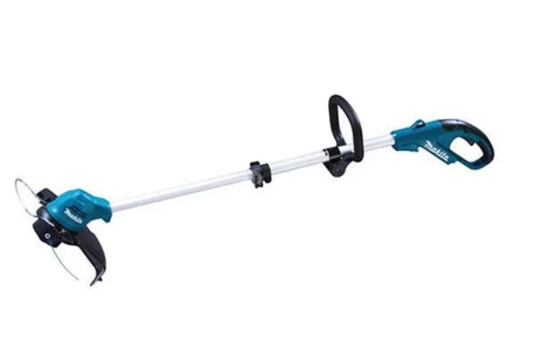 Máy cắt cỏ Makita UR100DWYE
