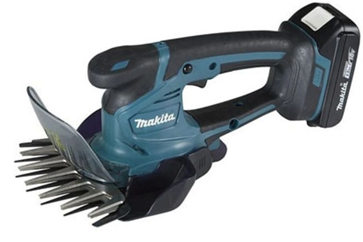 Máy cắt cỏ Makita DUM604SY