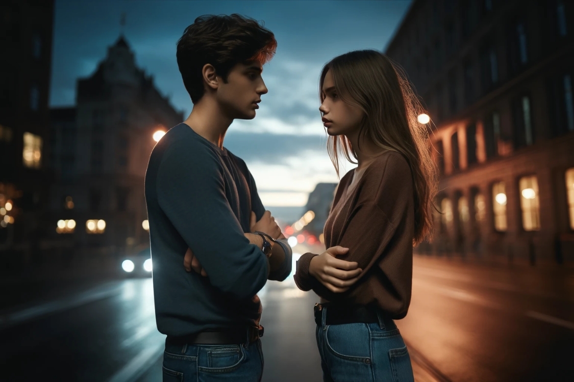 Tác hại khi overthinking là gì?