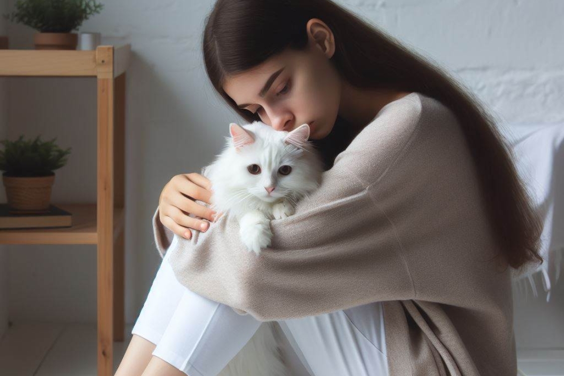 Cách khắc phục tình trạng overthinking là gì?