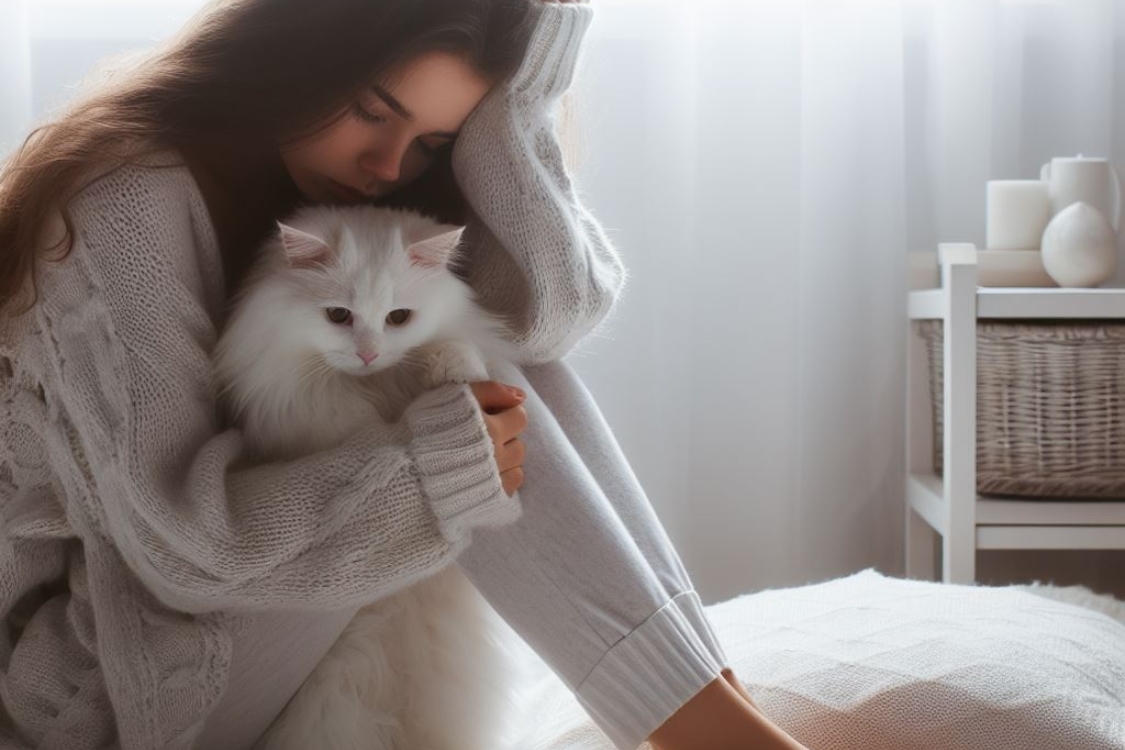 Overthinking là gì?