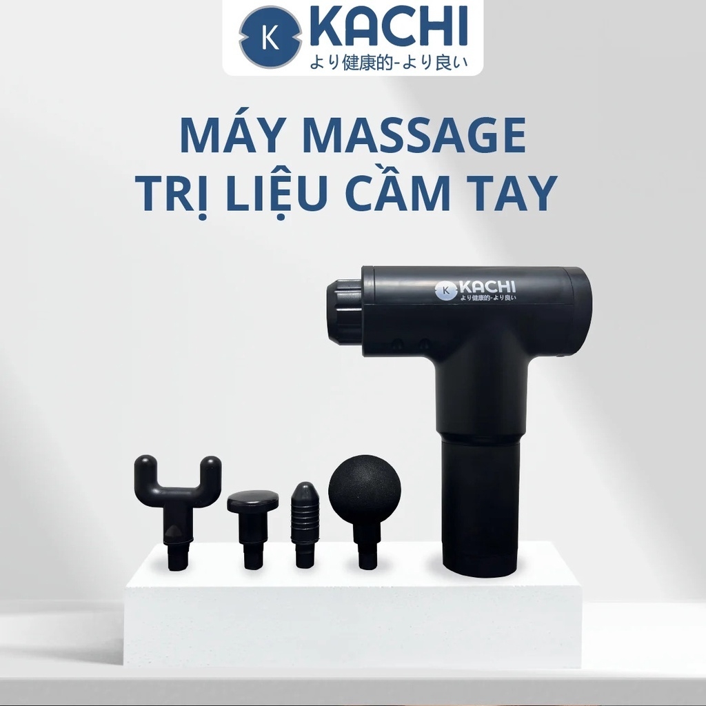 Ghế massage 5D là gì? 8