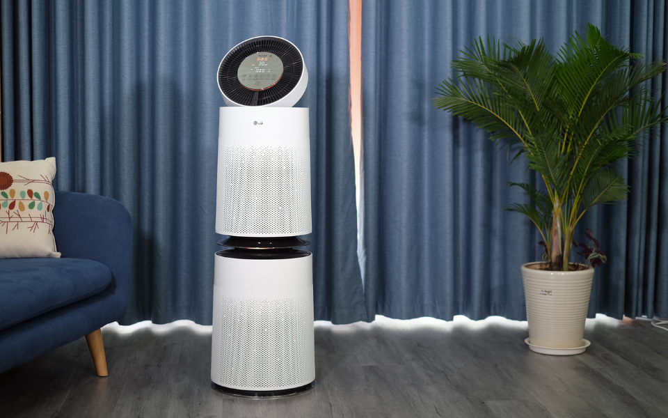 Lỗi khi máy bị vô hiệu hóa nút chức năng trên bảng điều khiển