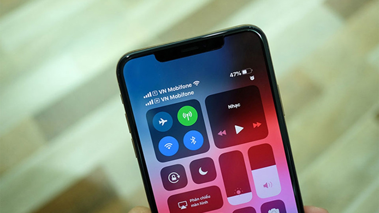 iPhone 11 có eSIM không 2