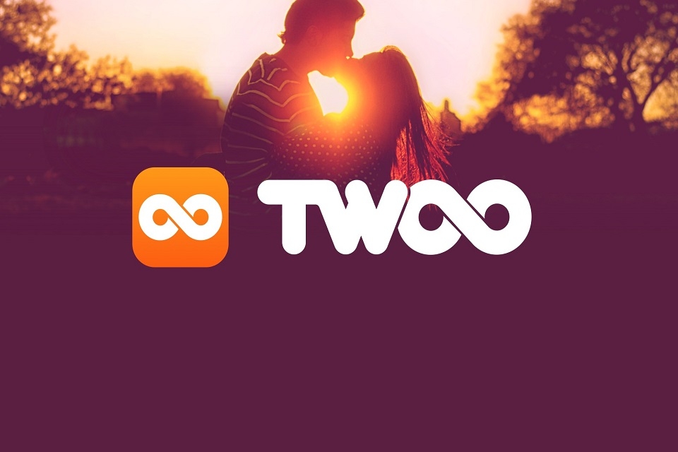 Ứng dụng tìm bạn quanh đây 10