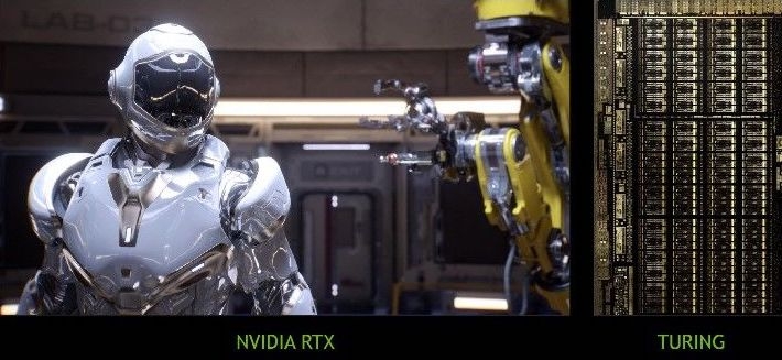 RTX 2060 Super 4
