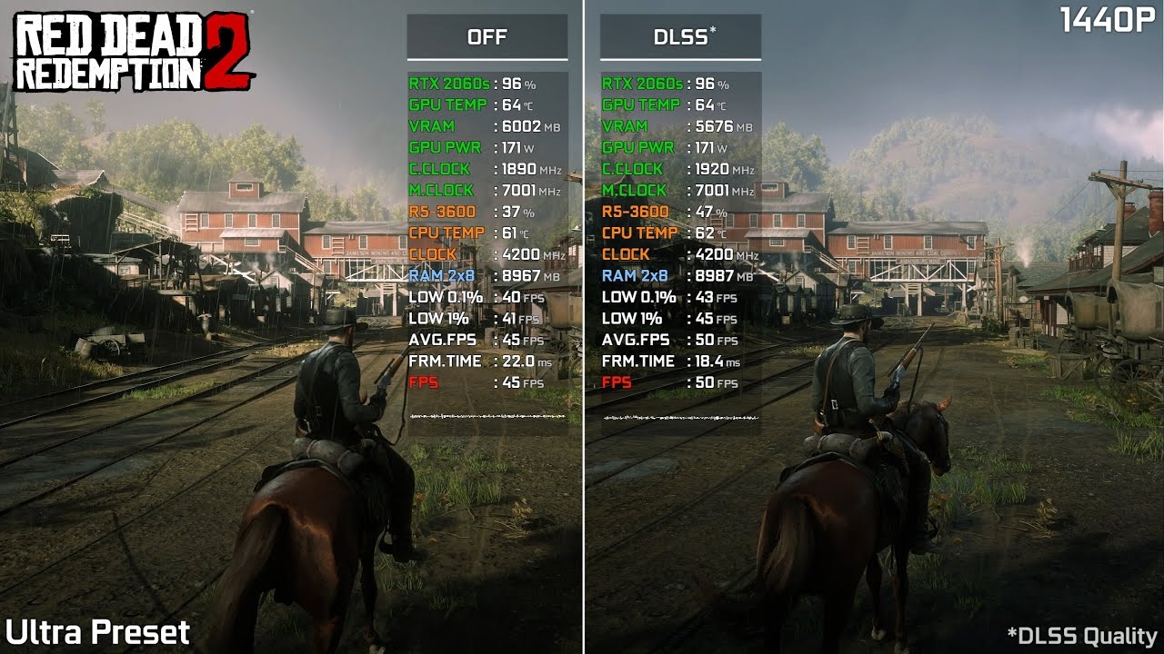 RTX 2060 Super 5