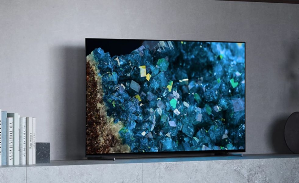 Công nghệ XR Picture