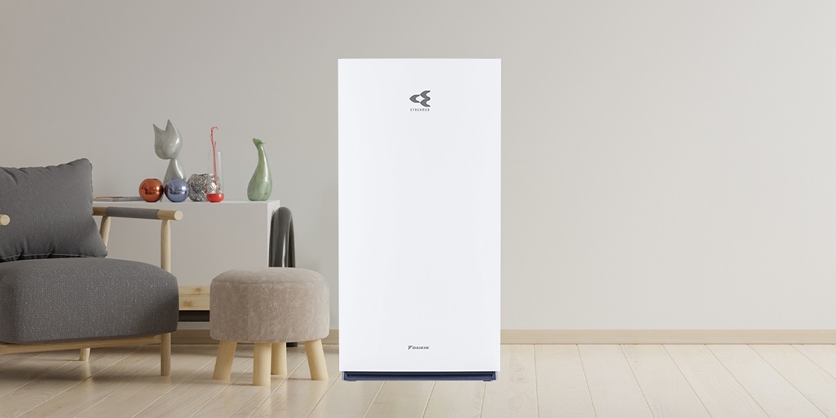 42 cách sửa máy lọc không khí Daikin theo từng trường hợp cụ thể cực hữu ích cho người dùng thiết bị 5