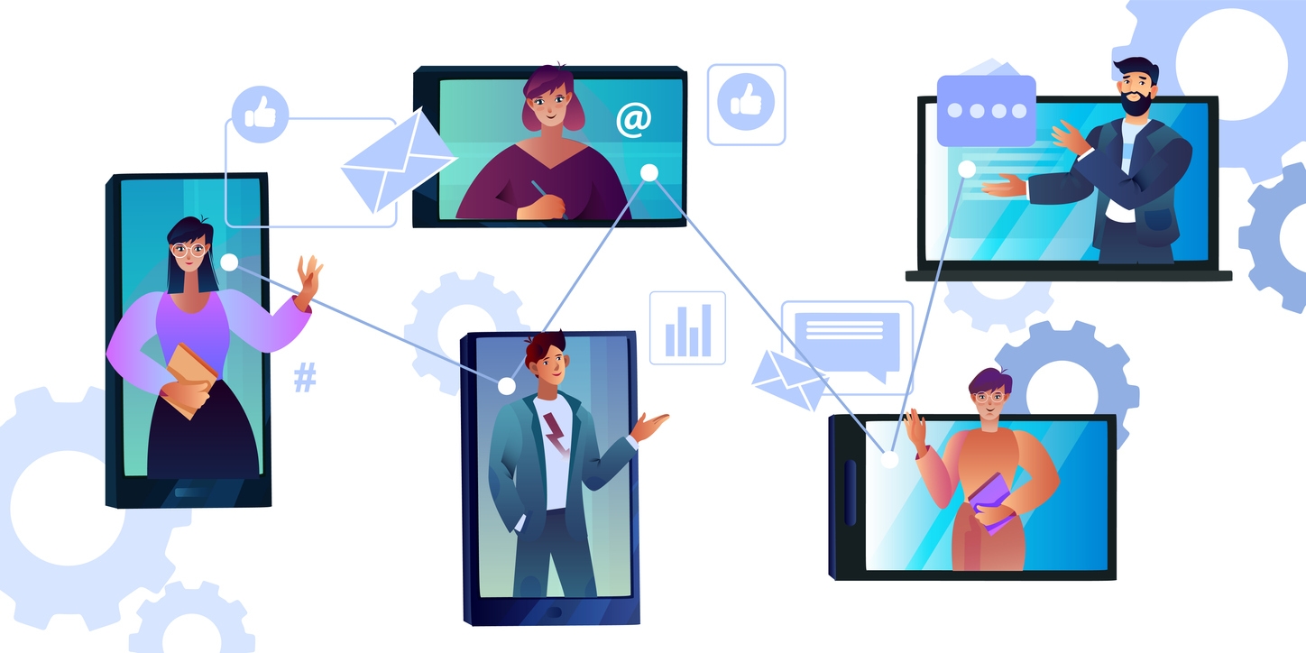 Meta Services là gì 6