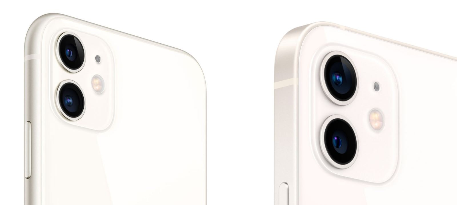 Cách phân biệt iPhone 11 12 13 - hình 2