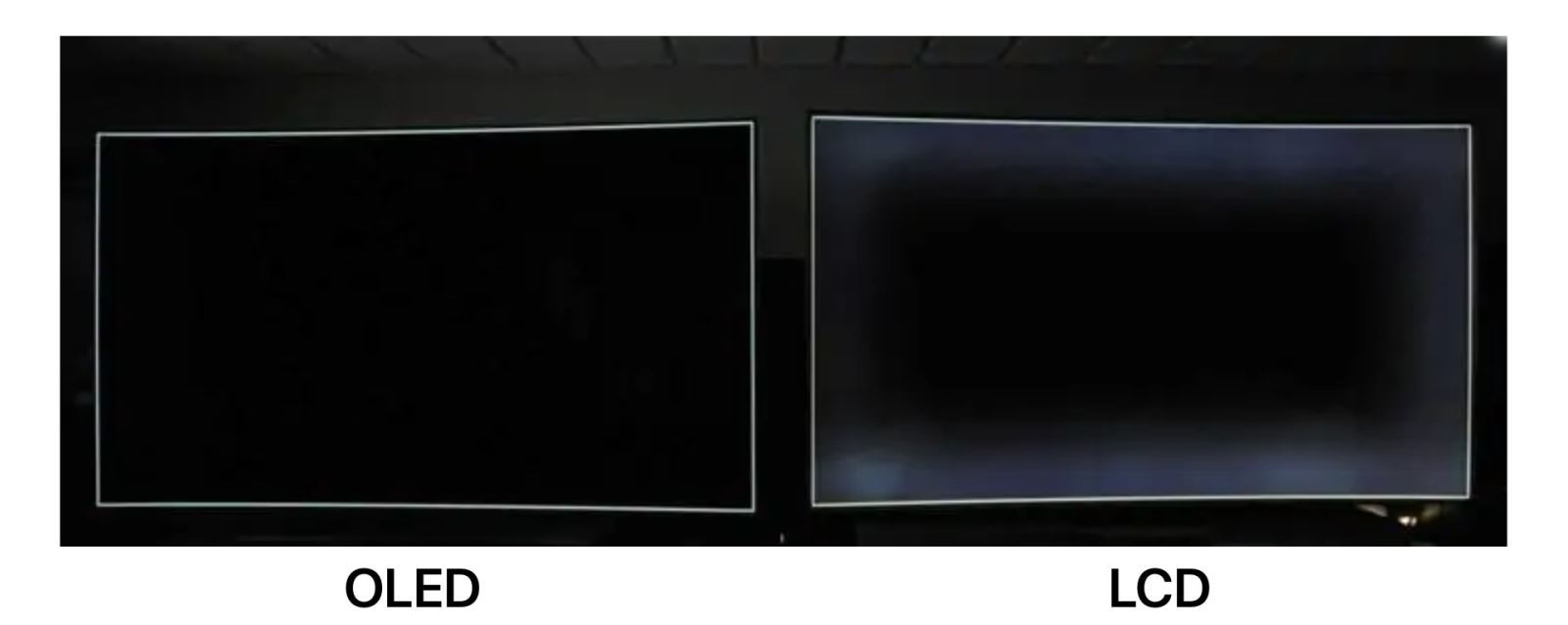 Cách phân biệt iPhone 11 12 13 - hình 3