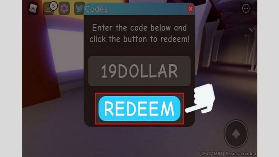 Chia sẻ cách nhập mã Funkyfriday codes cho game thủ